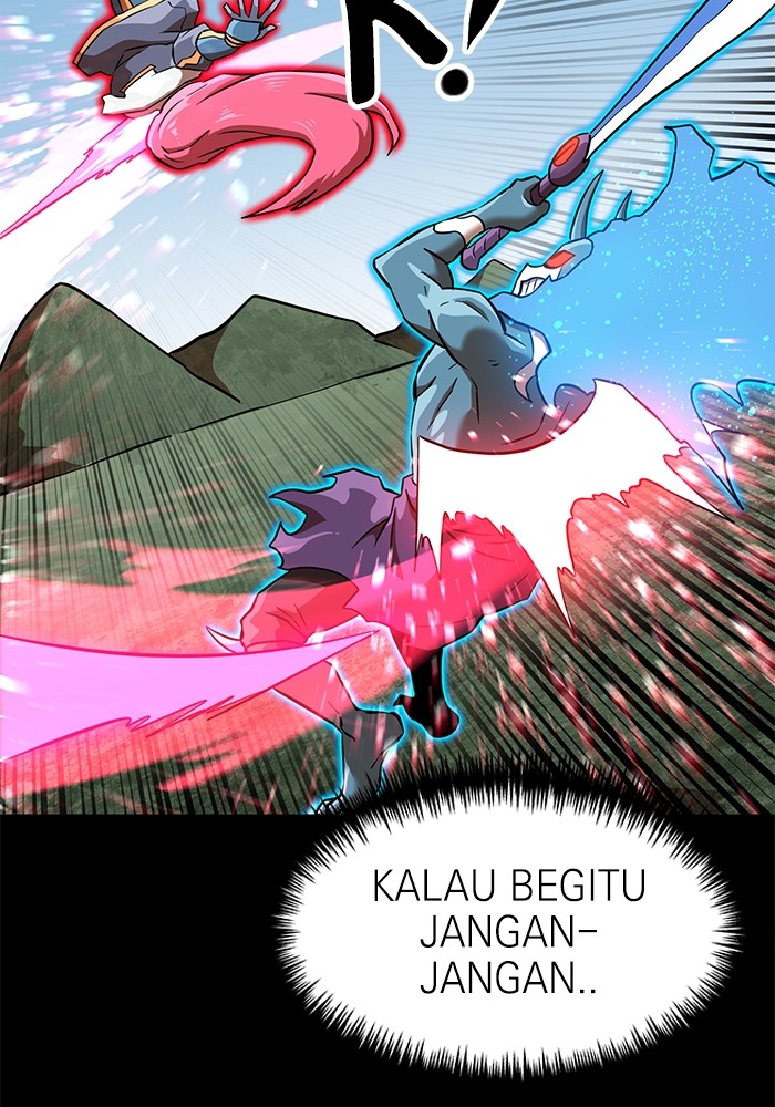 Double Click Chapter 142 Gambar 94