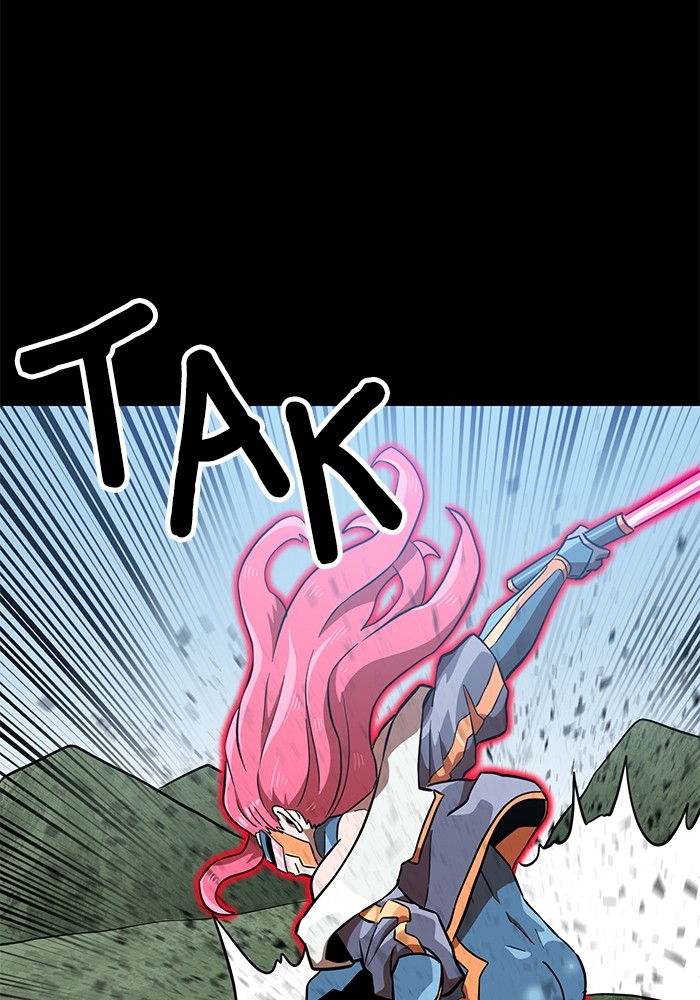 Double Click Chapter 142 Gambar 95