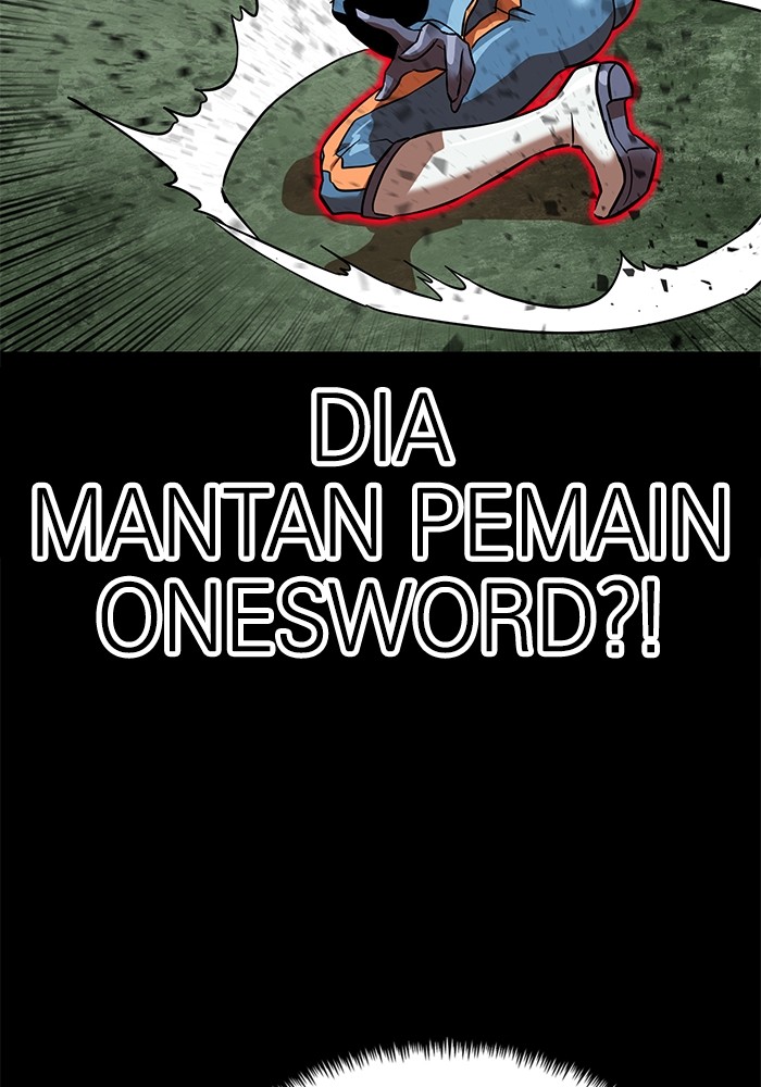Double Click Chapter 142 Gambar 96