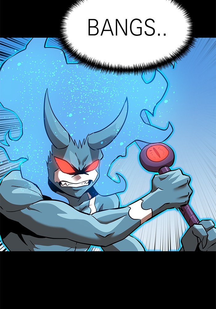 Double Click Chapter 142 Gambar 97
