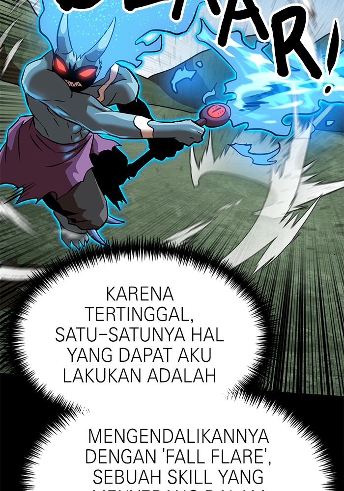 Double Click Chapter 142 Gambar 99