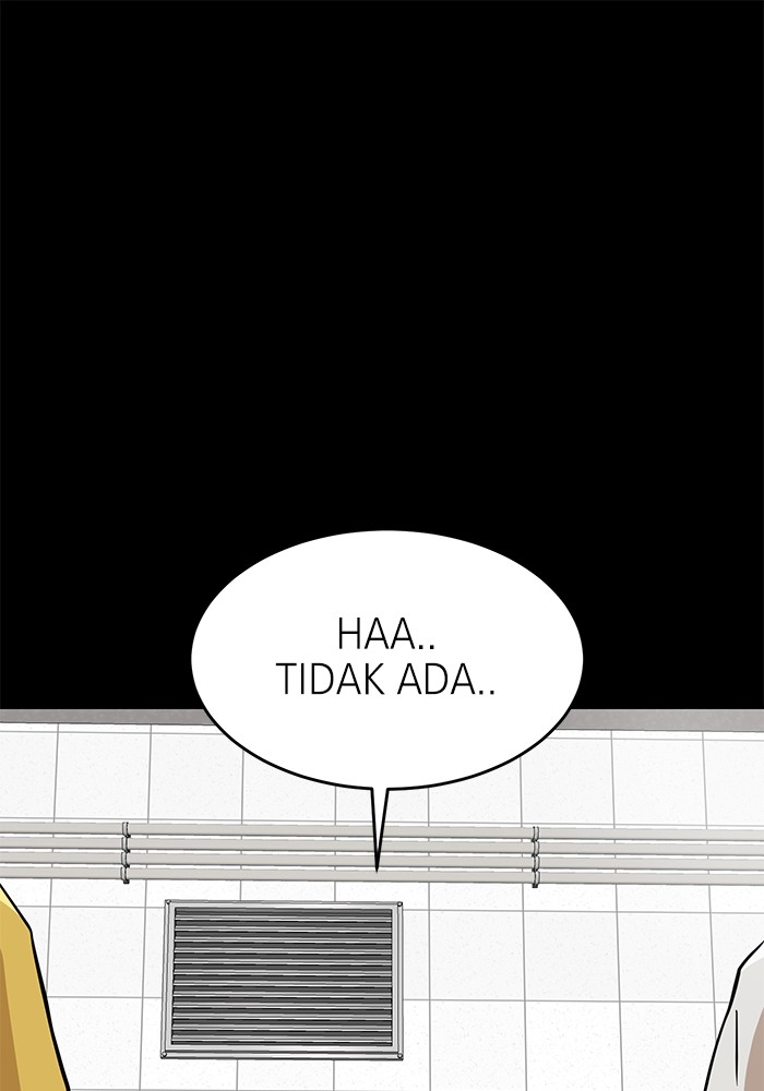 Baca Komik Double Click Chapter 143 Gambar 1