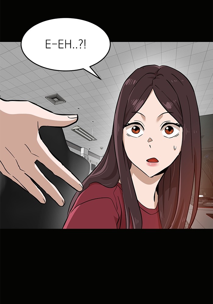 Double Click Chapter 143 Gambar 100