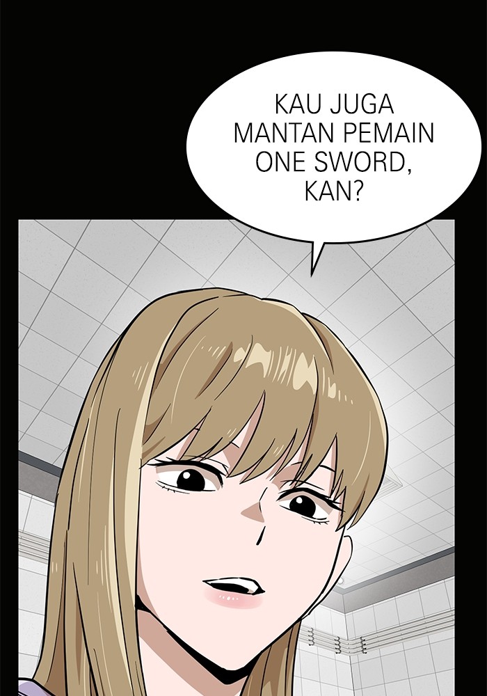 Double Click Chapter 143 Gambar 101