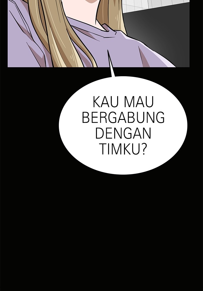 Double Click Chapter 143 Gambar 102