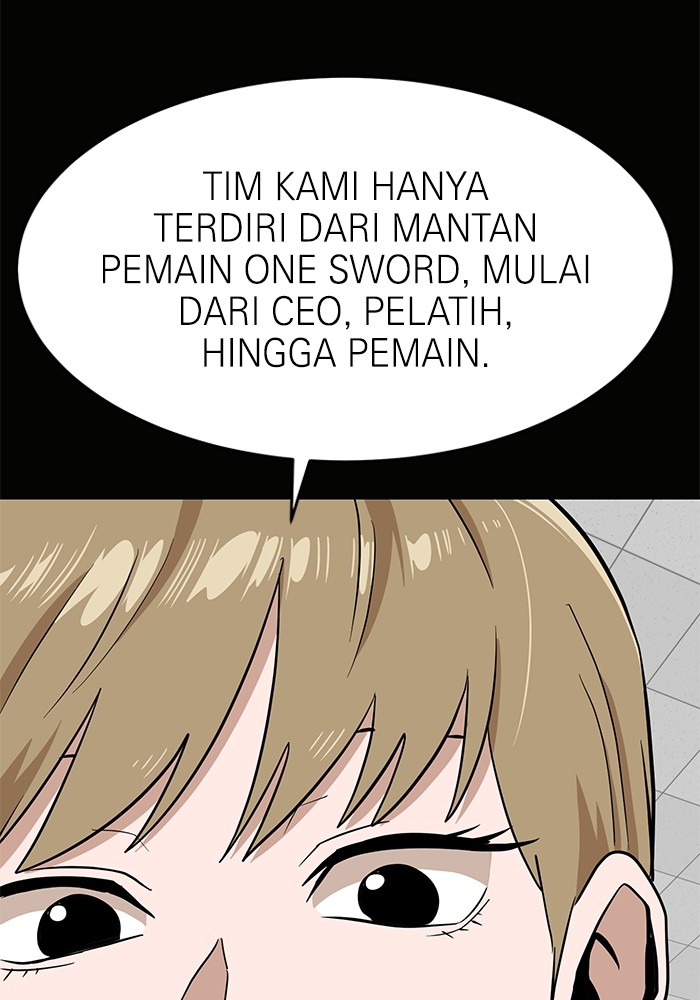 Double Click Chapter 143 Gambar 103