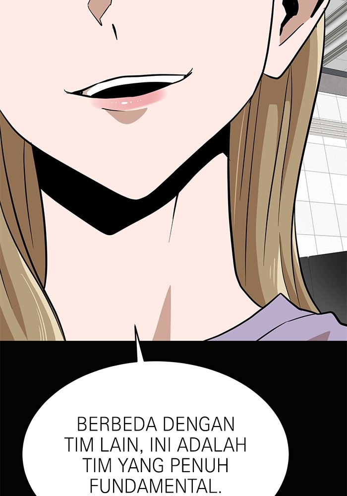 Double Click Chapter 143 Gambar 104