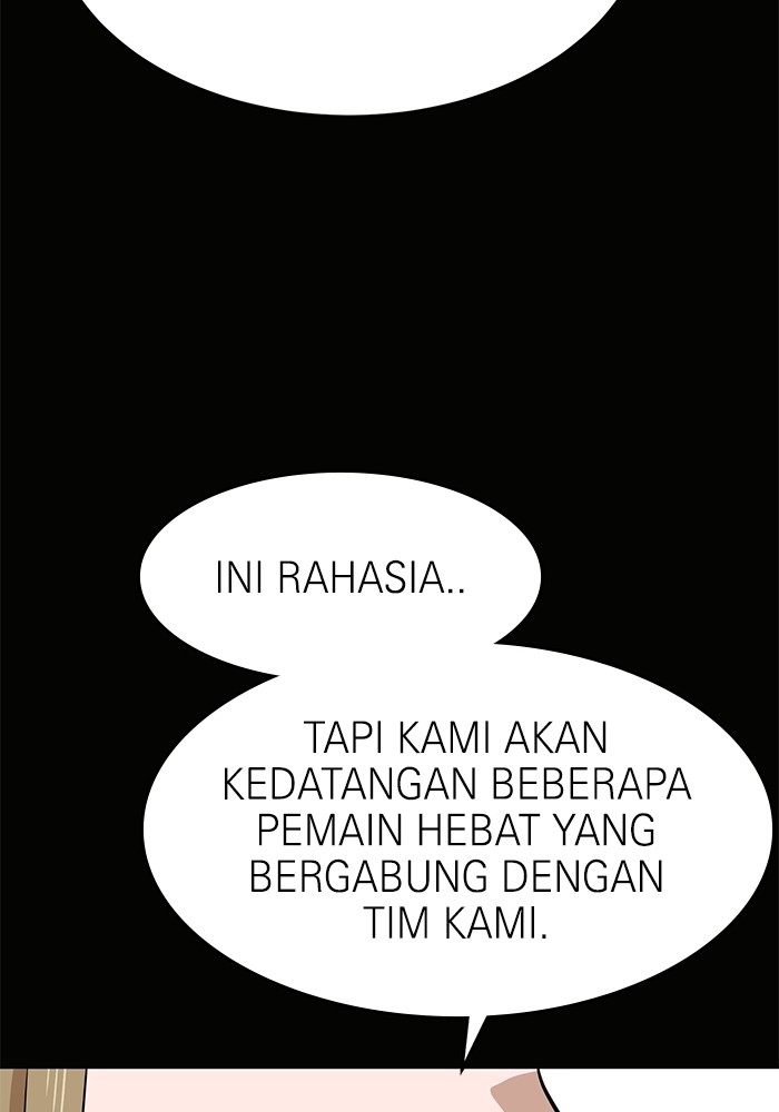 Double Click Chapter 143 Gambar 105