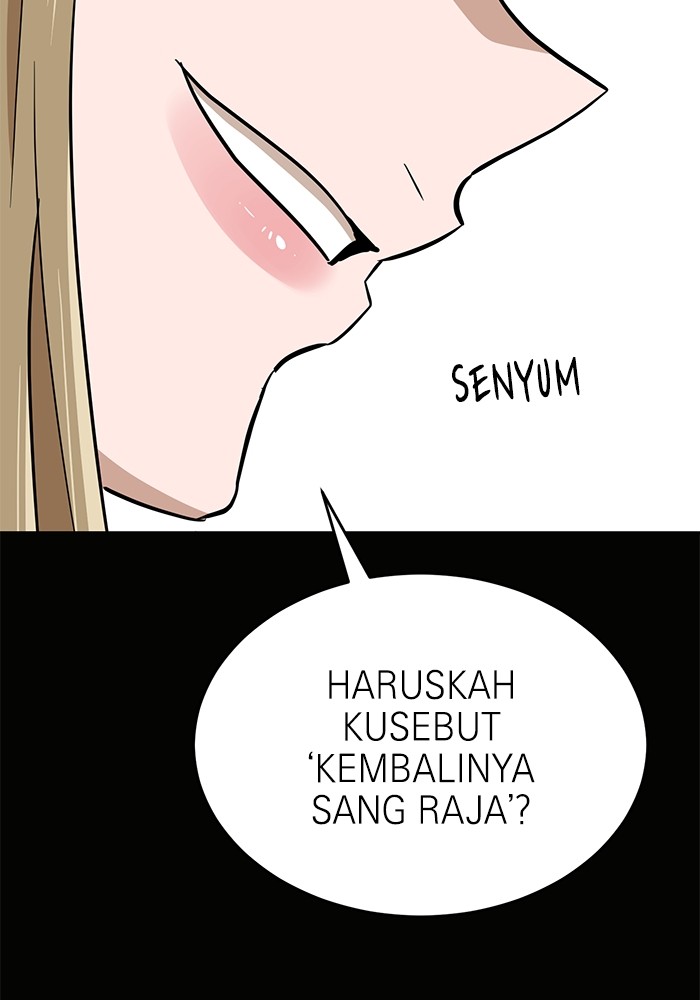Double Click Chapter 143 Gambar 106