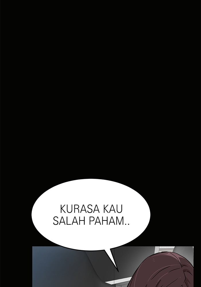 Double Click Chapter 143 Gambar 107