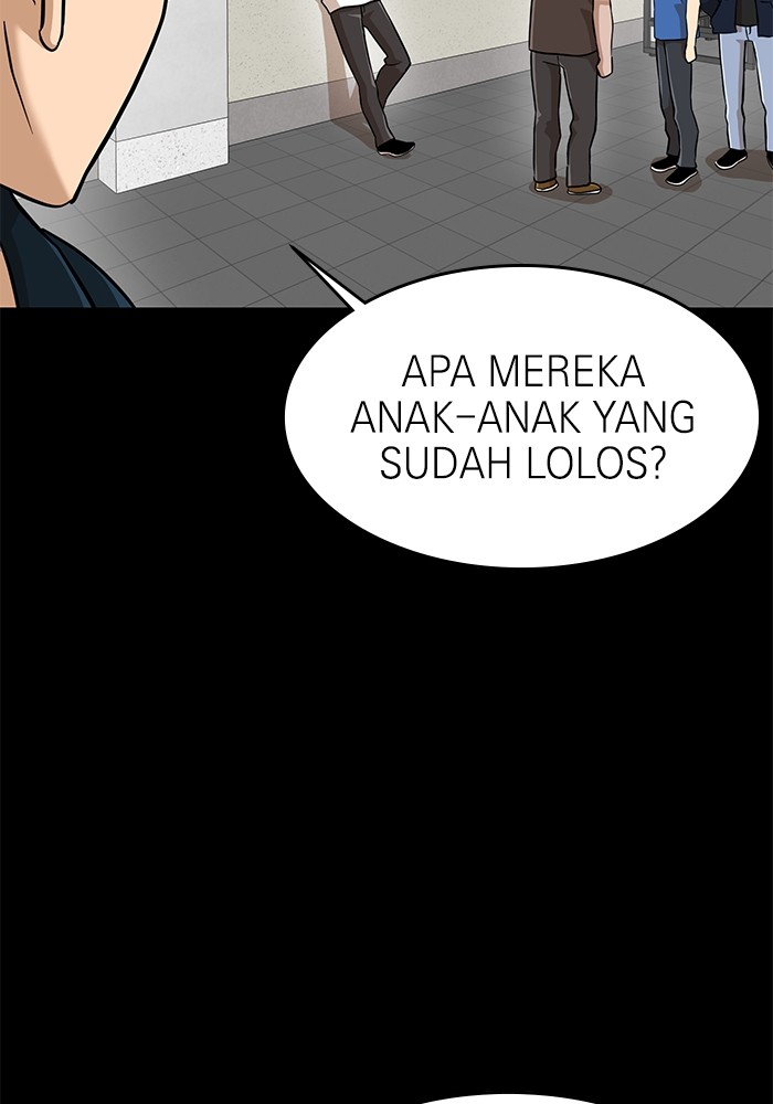Double Click Chapter 143 Gambar 11