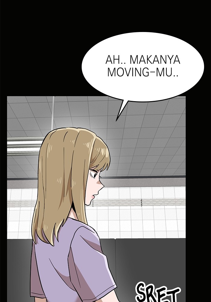 Double Click Chapter 143 Gambar 111