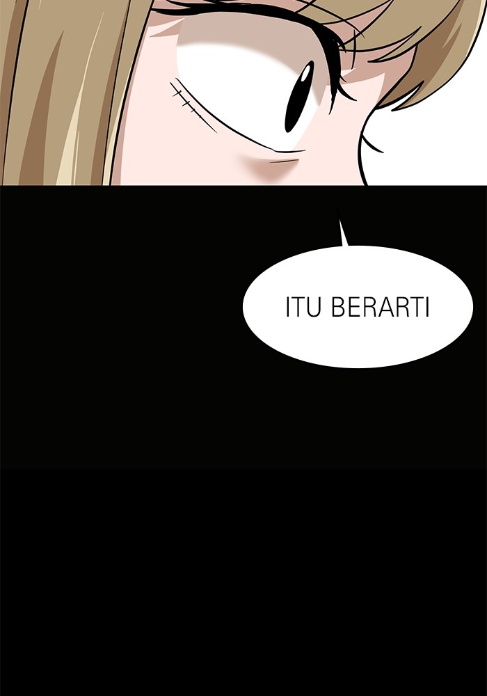 Double Click Chapter 143 Gambar 113