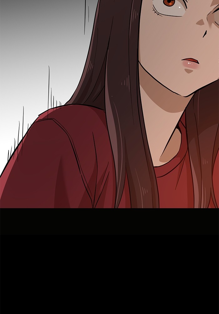 Double Click Chapter 143 Gambar 115