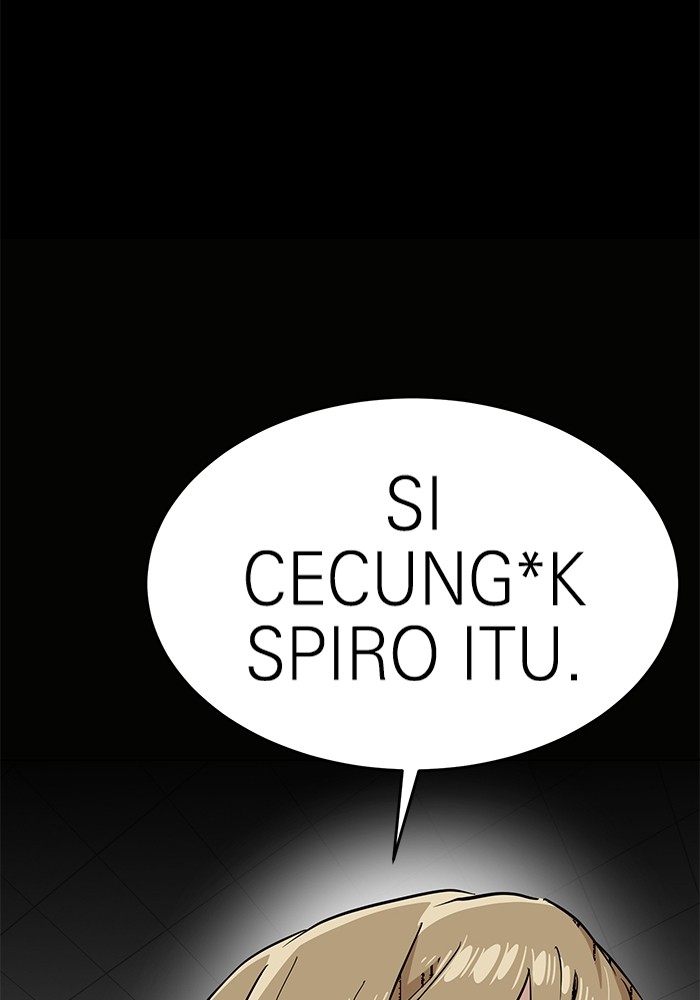 Double Click Chapter 143 Gambar 116