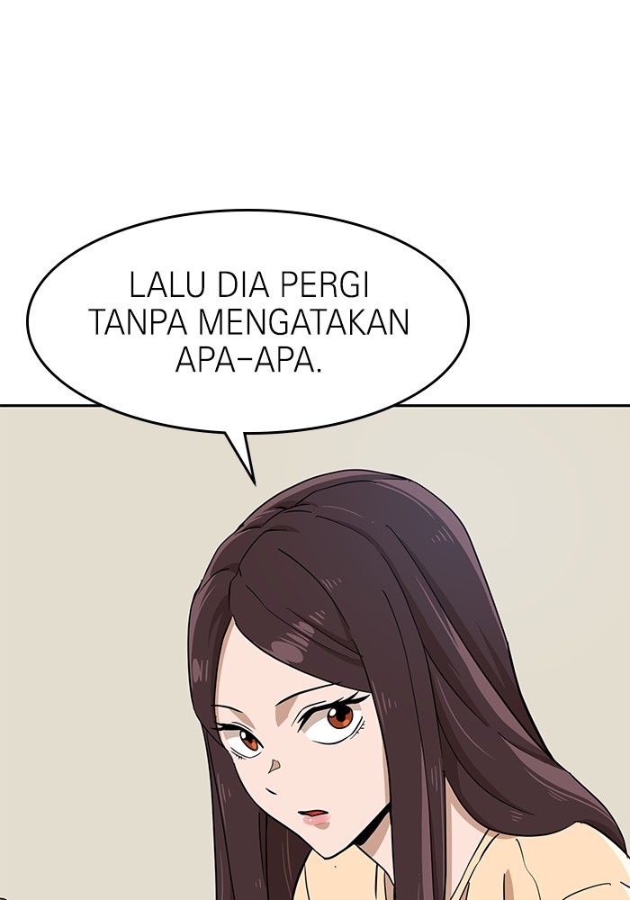 Double Click Chapter 143 Gambar 120