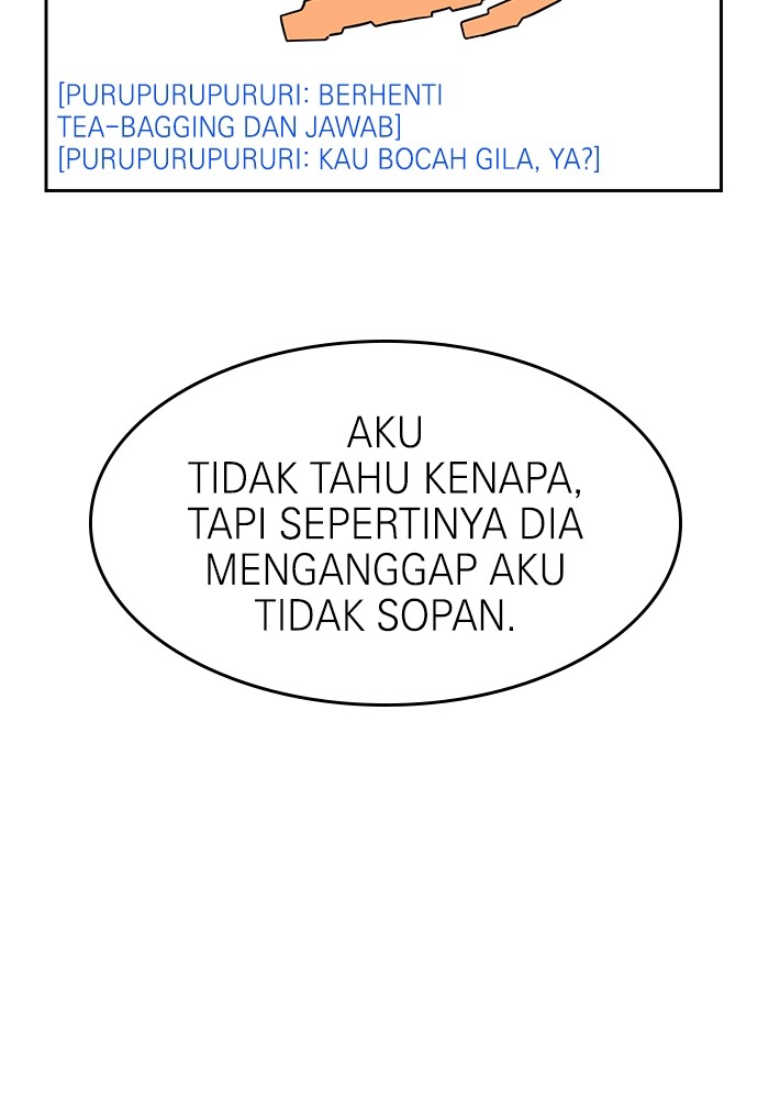 Double Click Chapter 143 Gambar 128