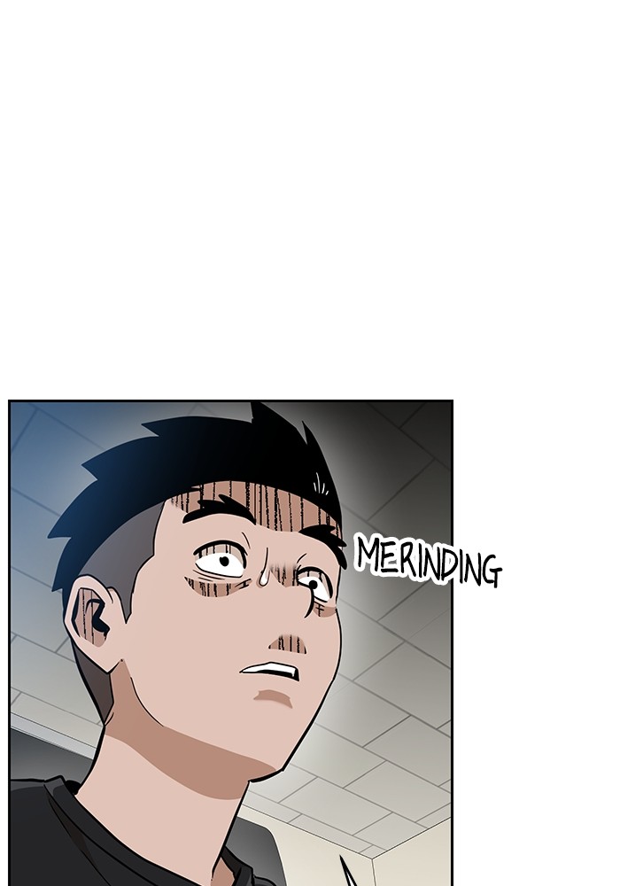 Double Click Chapter 143 Gambar 129