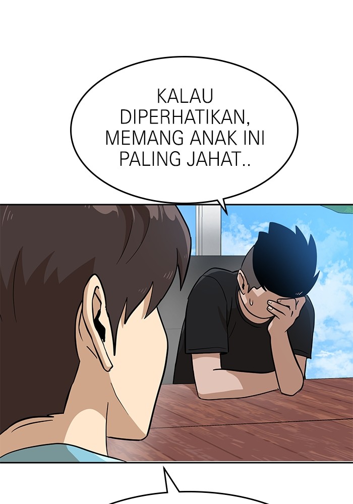 Double Click Chapter 143 Gambar 131