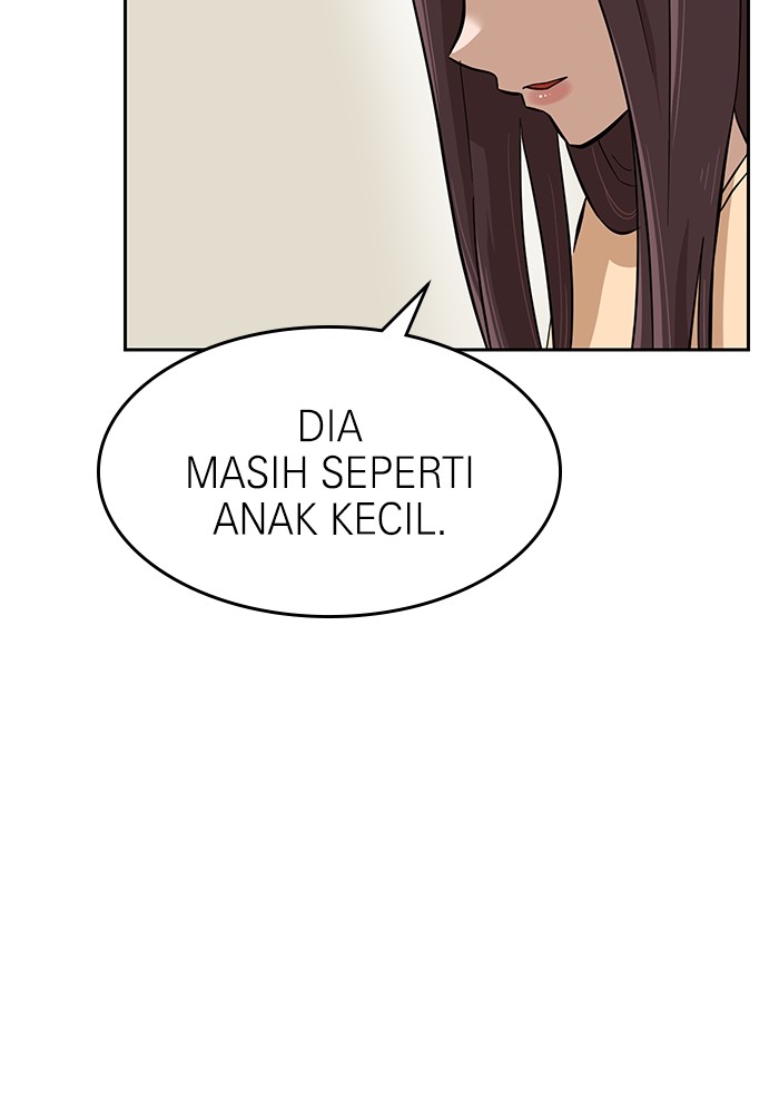 Double Click Chapter 143 Gambar 133