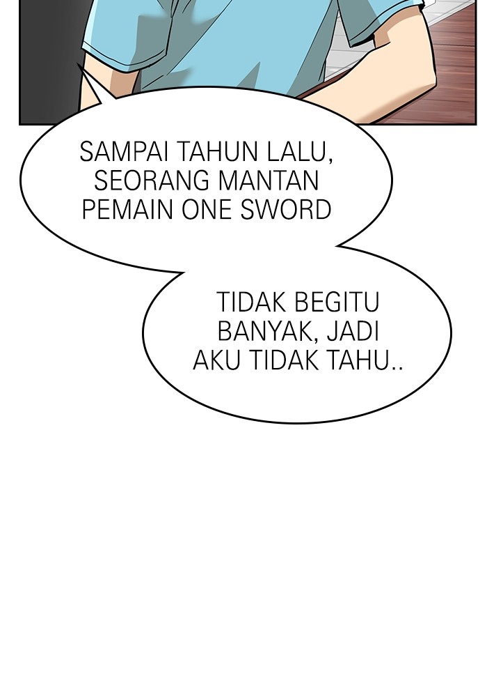 Double Click Chapter 143 Gambar 135