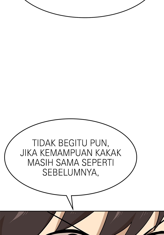 Double Click Chapter 143 Gambar 139