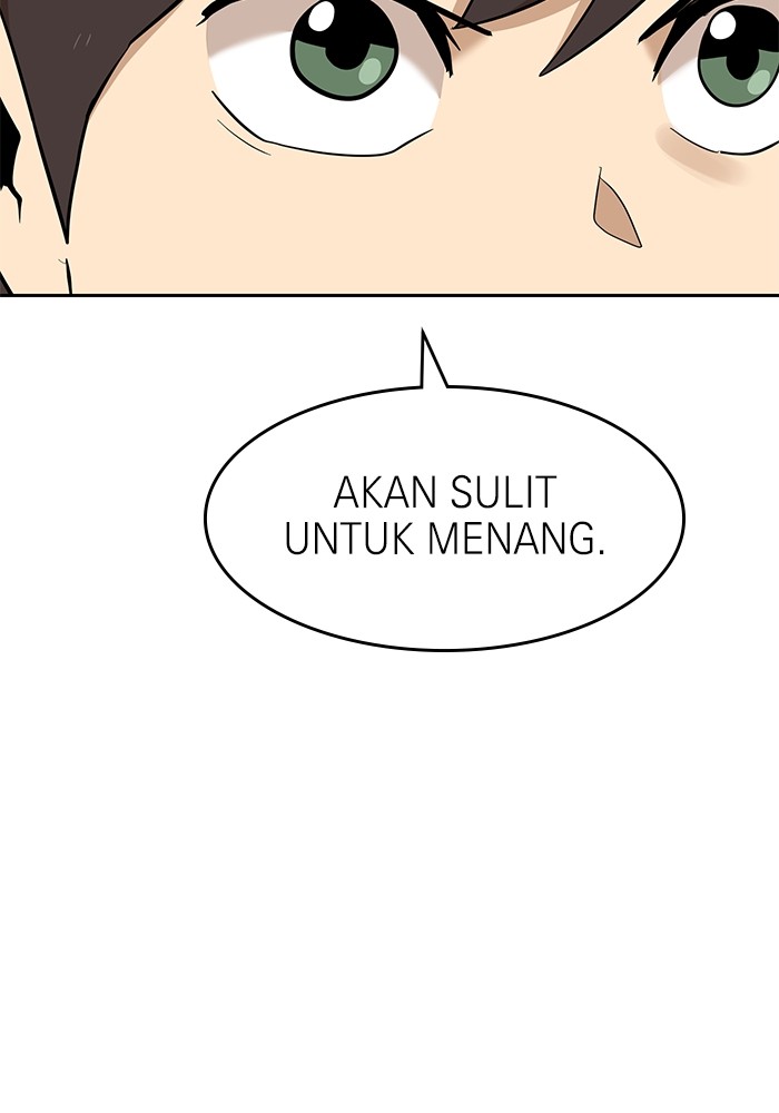 Double Click Chapter 143 Gambar 140