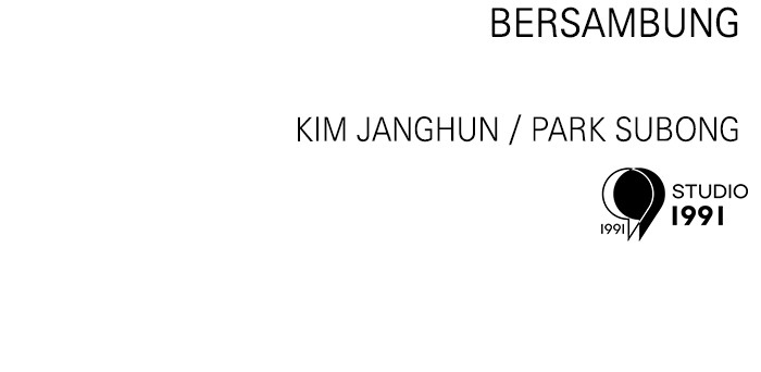 Double Click Chapter 143 Gambar 145