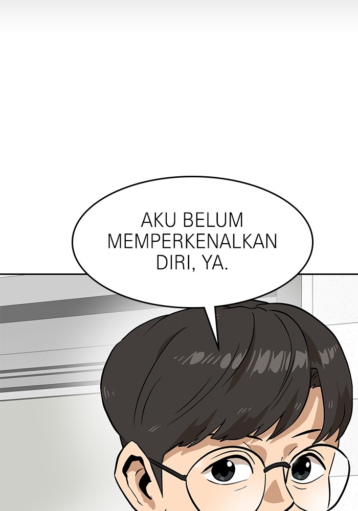Double Click Chapter 143 Gambar 17