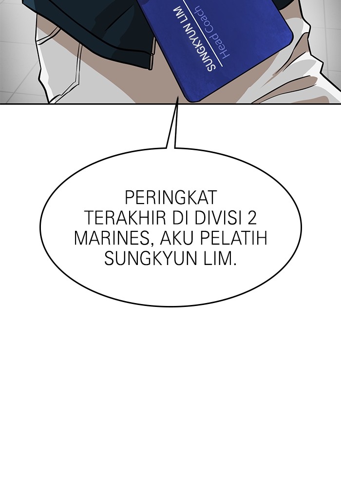 Double Click Chapter 143 Gambar 19