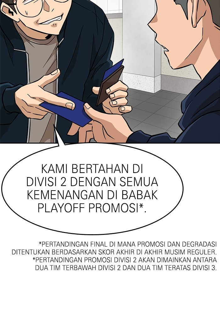 Double Click Chapter 143 Gambar 21