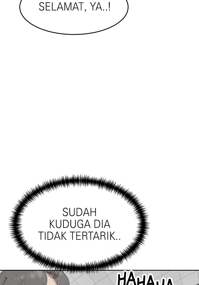 Double Click Chapter 143 Gambar 23