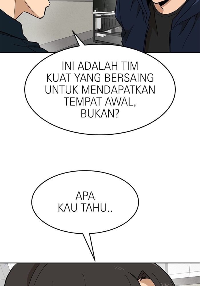 Double Click Chapter 143 Gambar 26