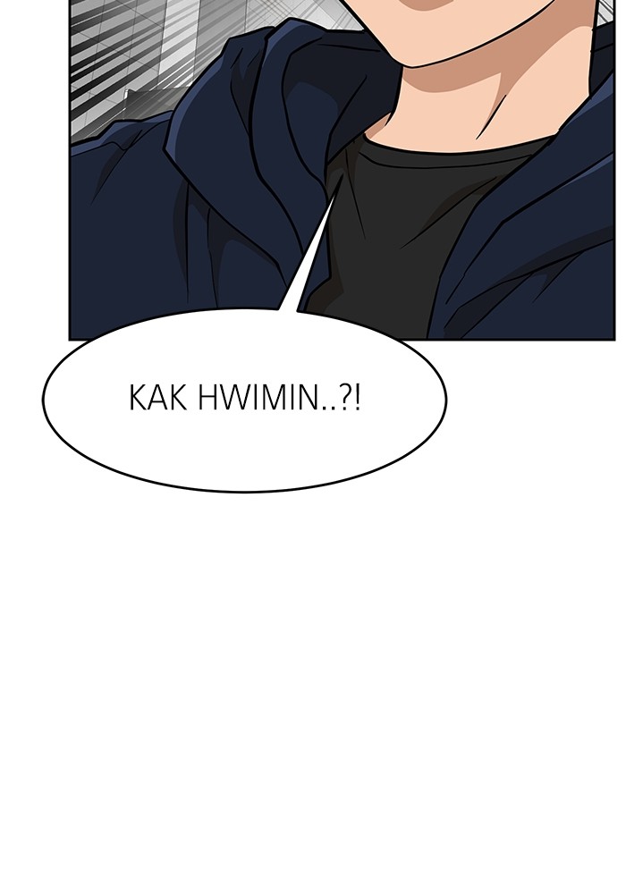 Double Click Chapter 143 Gambar 29