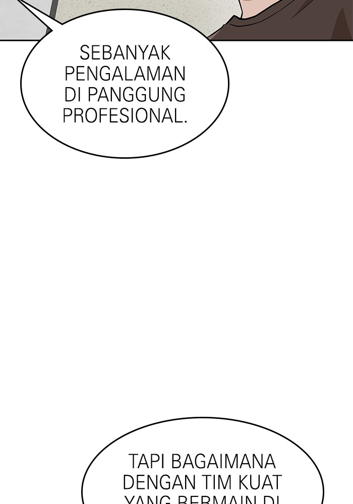 Double Click Chapter 143 Gambar 34
