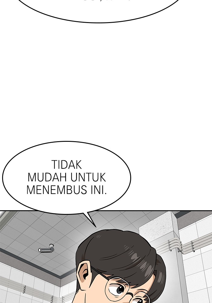 Double Click Chapter 143 Gambar 36