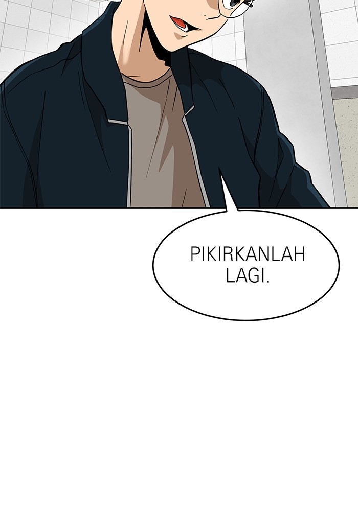 Double Click Chapter 143 Gambar 37