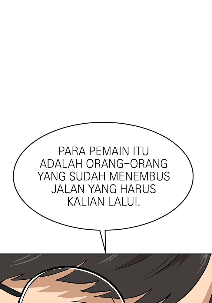 Double Click Chapter 143 Gambar 38