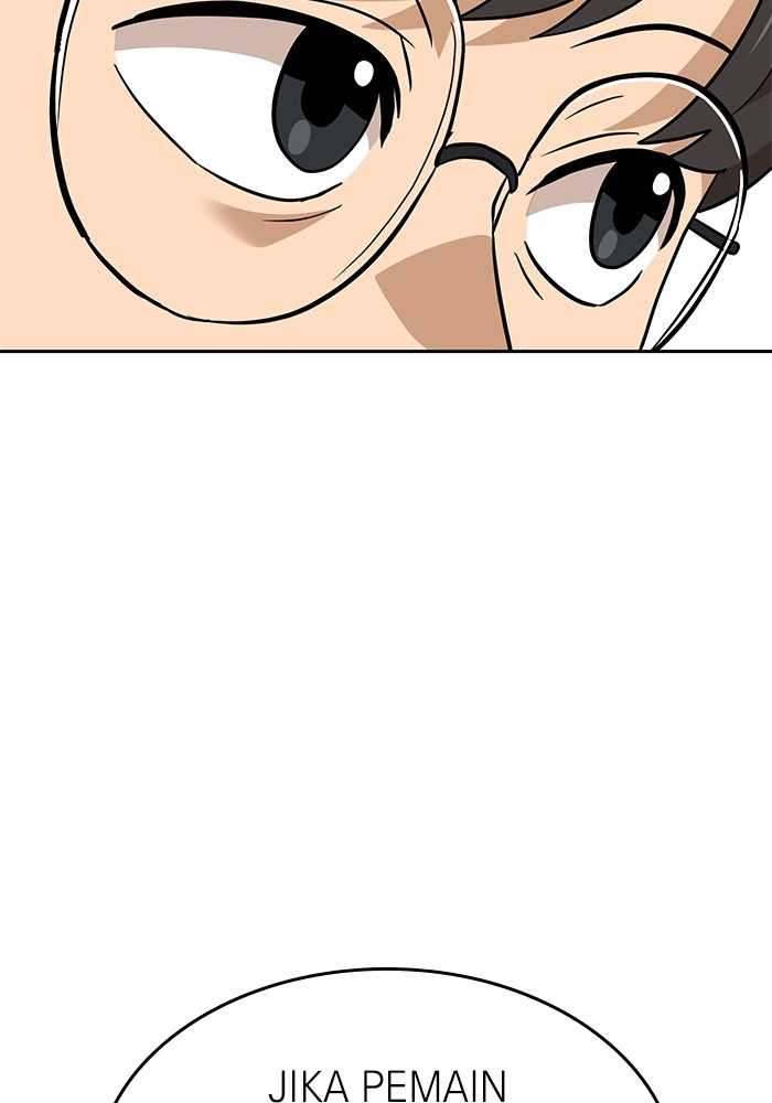 Double Click Chapter 143 Gambar 39