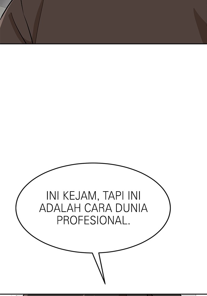 Double Click Chapter 143 Gambar 41