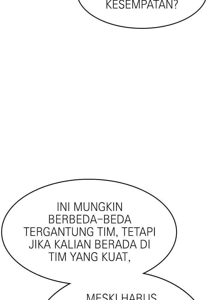 Double Click Chapter 143 Gambar 43
