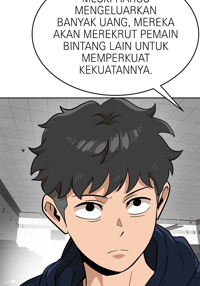 Double Click Chapter 143 Gambar 44