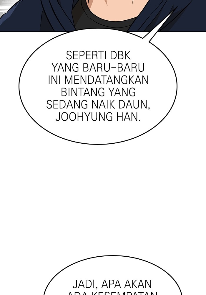Double Click Chapter 143 Gambar 45