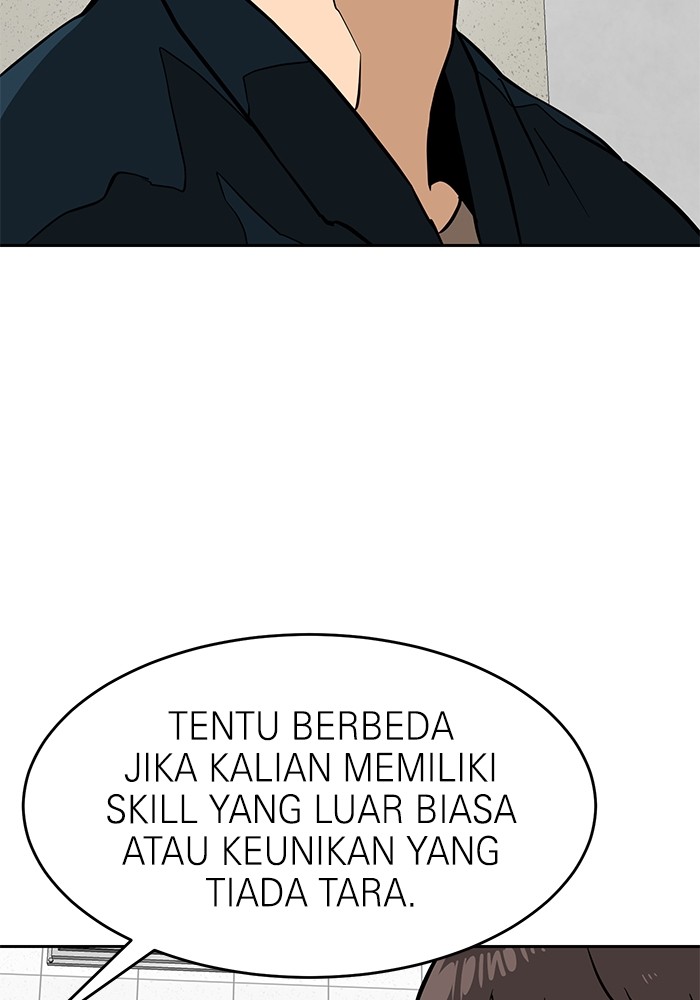 Double Click Chapter 143 Gambar 47