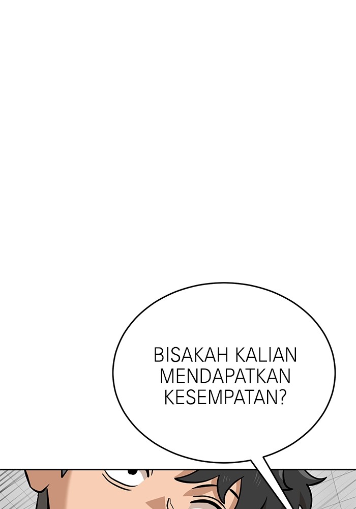 Double Click Chapter 143 Gambar 50