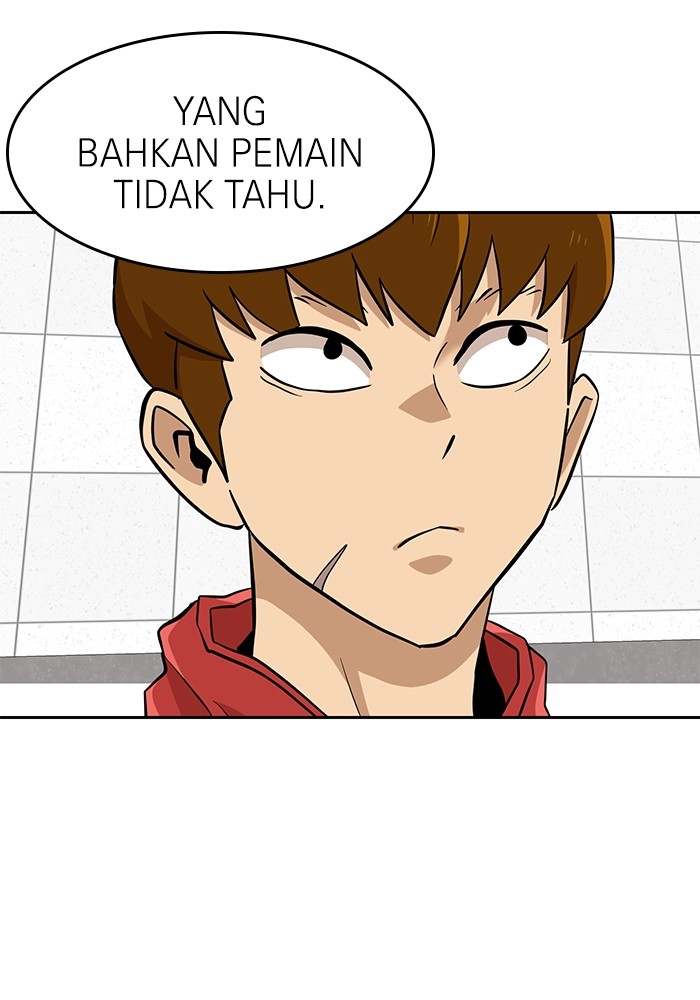 Double Click Chapter 143 Gambar 54