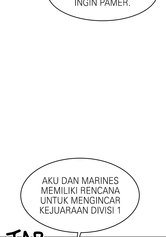 Double Click Chapter 143 Gambar 61