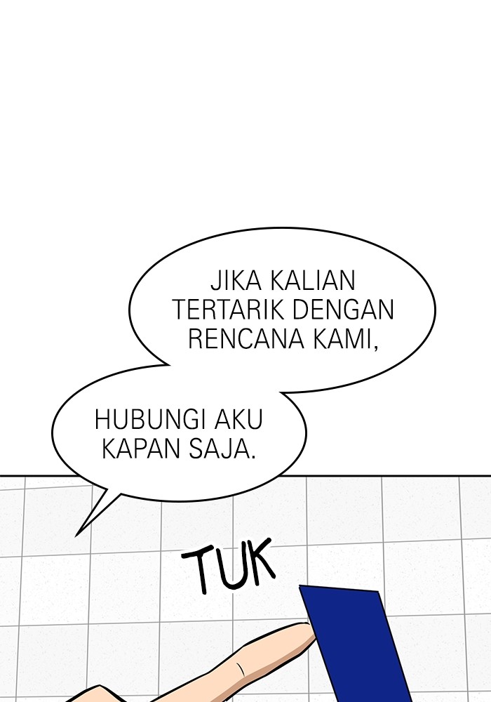 Double Click Chapter 143 Gambar 63