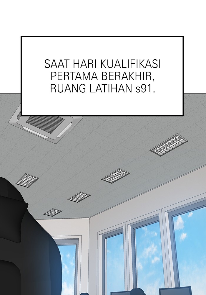 Double Click Chapter 143 Gambar 71