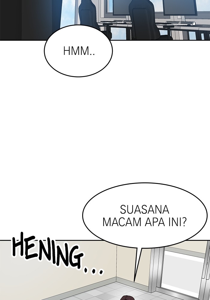 Double Click Chapter 143 Gambar 72